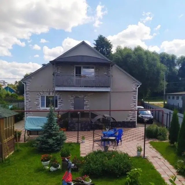 Real photos of Guest house Volna