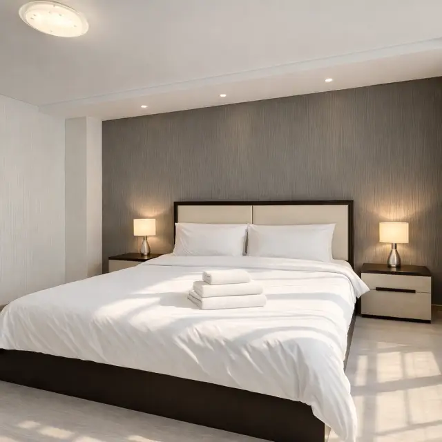 Реальные фото Pryanik Apartments на улице Пионерская