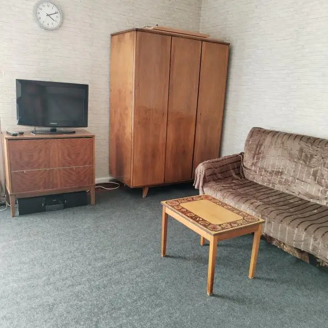 Real photos of Apartments on Kosmonavtov street 13