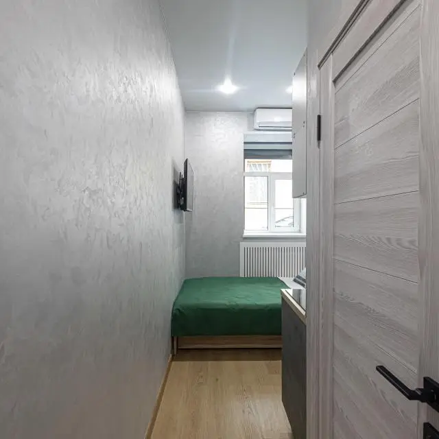 Real photos of Apartments on Zhukovsky street 6