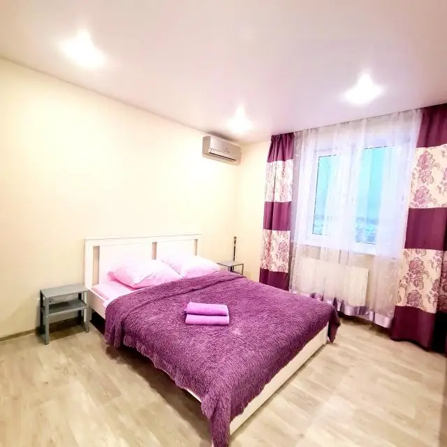 Real photos of Apartments on Lakina passage 10
