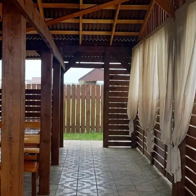 Реальные фото Ромашка