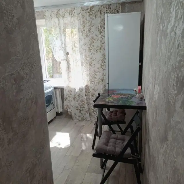 Real photos of Apartments on 146 Baklanovsky Avenue
