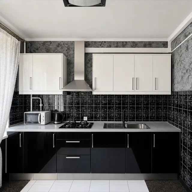 Реальные фото ApartLux (АпартЛюкс) на Приютском