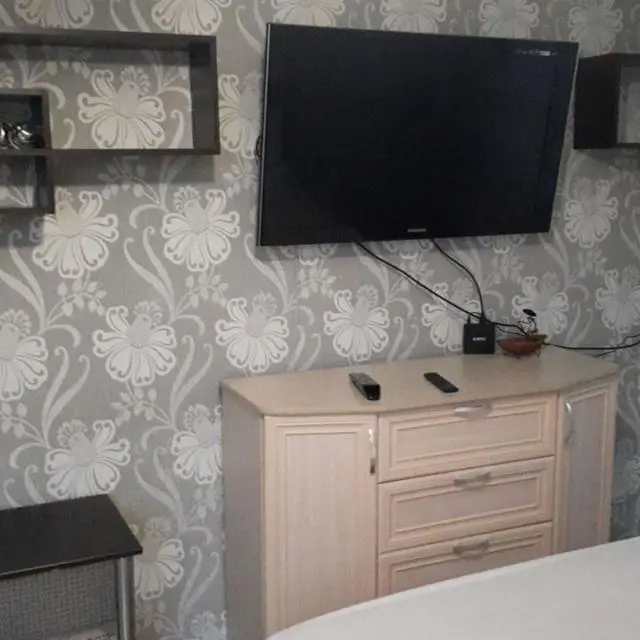 Real photos of Apartments in the 1st 1 microdistrict
