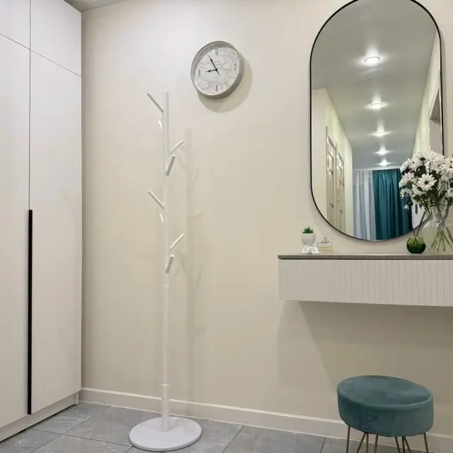 Real photos of Apartment Sverdlov 36 (Polyanka)