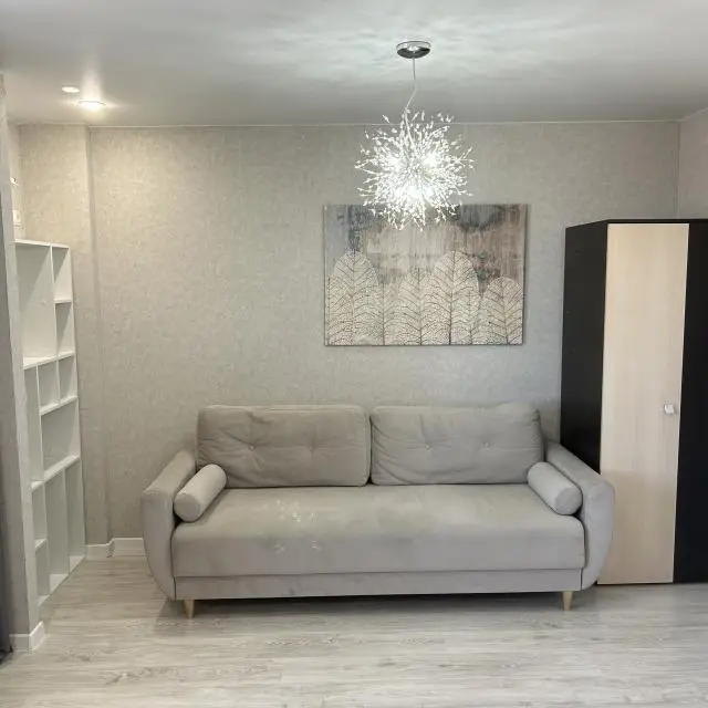 Real photos of Apartments on Astrakhan 201a