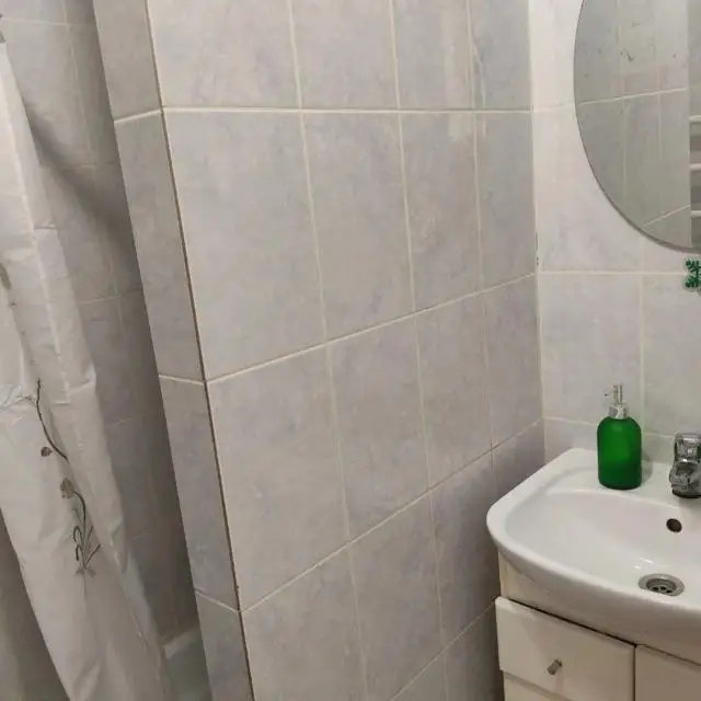 Real photos of Apartamenty na ulitse Baimagambetova 162