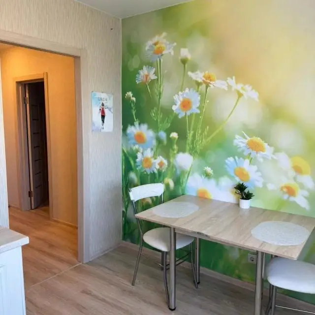 Real photos of Michurinskaya street, 112D