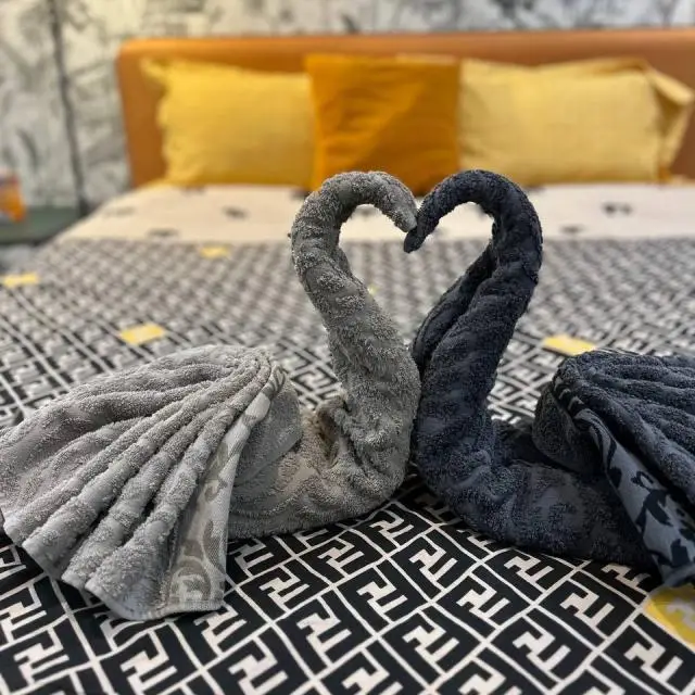 Real photos of Apartmenty Atmosphera 2 na Starshiny Dadaeva 70