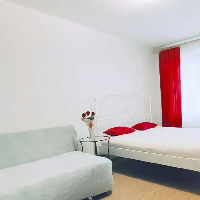 Real photos of Apartments on Marshal Kazakov street 8 building 1