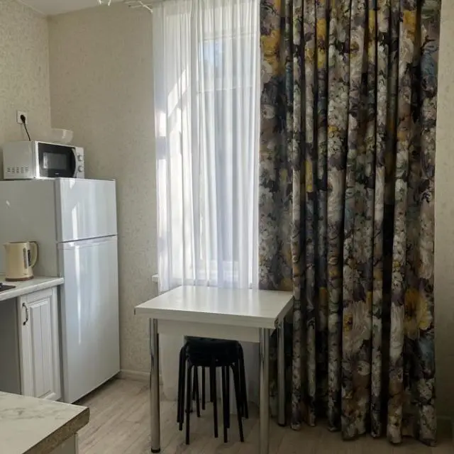 Real photos of Apartments on Dzerzhinsky Street
