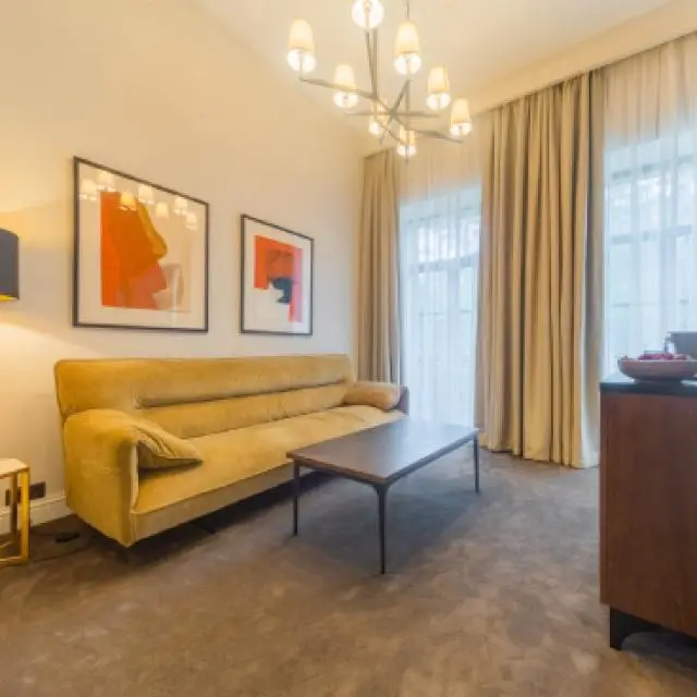 Real photos of Pallasa Boutique Hotel