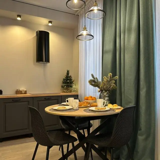 Real photos of Zenhome on 37 Genkina Street