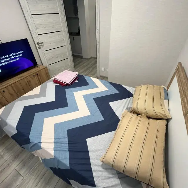 Real photos of Cozy apartment on 3/1 Gunsmith Street