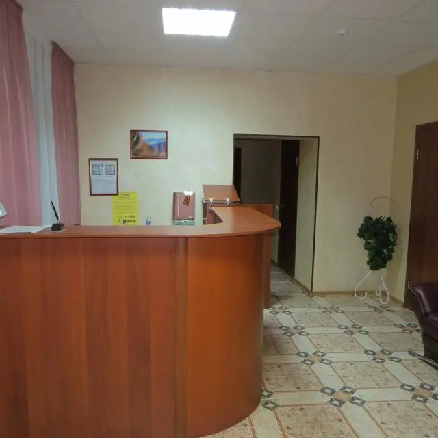 Реальные фото Пирамида на Красноармейской (Бывший Регион)