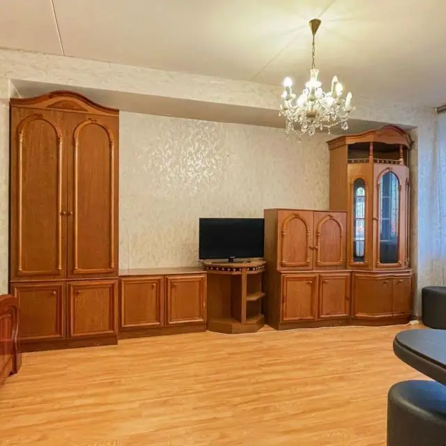 Реальные фото Apart Saray на улице Бутырская 21