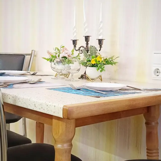 Real photos of Apartment RENT27.<url> on Leningradskaya Street
