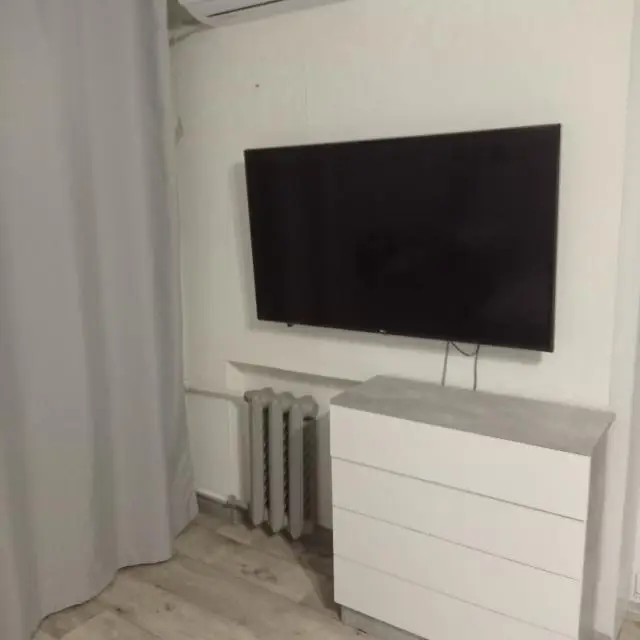 Real photos of Apartments on Volgogradskaya street