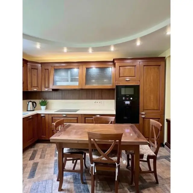 Real photos of Premium apartment near the train station