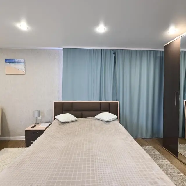 Real photos of Suite on Mira Street 6G