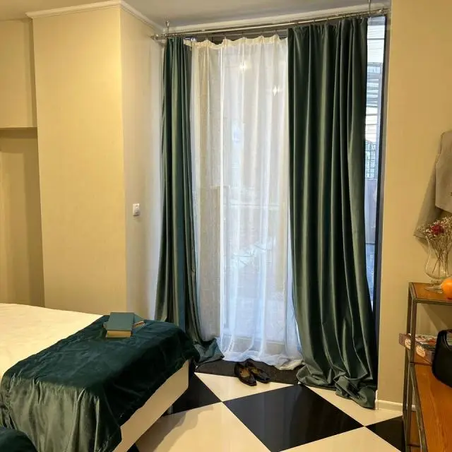 Реальные фото Irkutsk City Lodge (Иркутск Сити Лодж)
