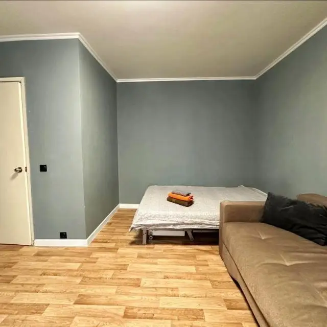 Real photos of Apart Saray on Usievich street 25k3
