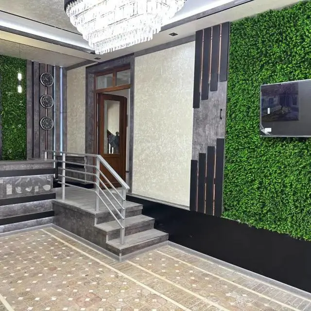 Real photos of Art Inn Hotel (Art Inn)