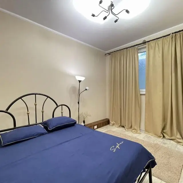 Real photos of Apartments on 1st Cavalry Army 21B Street