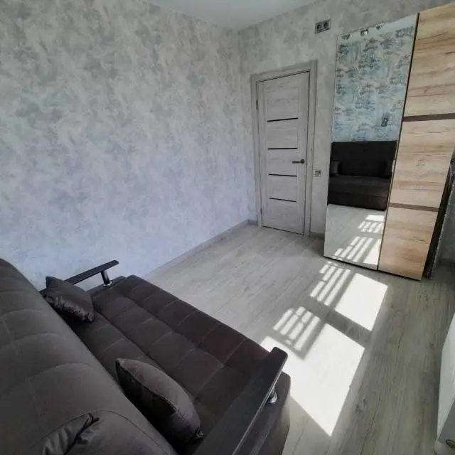 Real photos of Apartment on Freedom Square 4