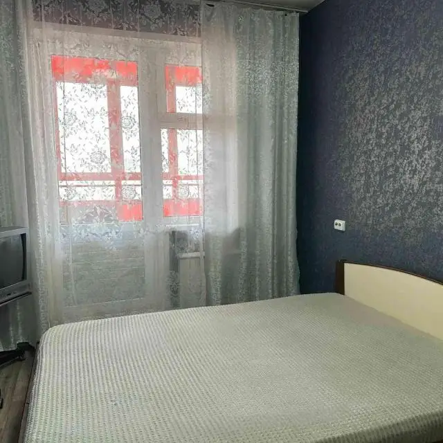 Real photos of Apartment on 36 Vilsky Street