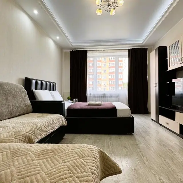 Real photos of Right Room for 65 years of Victory 41 k2
