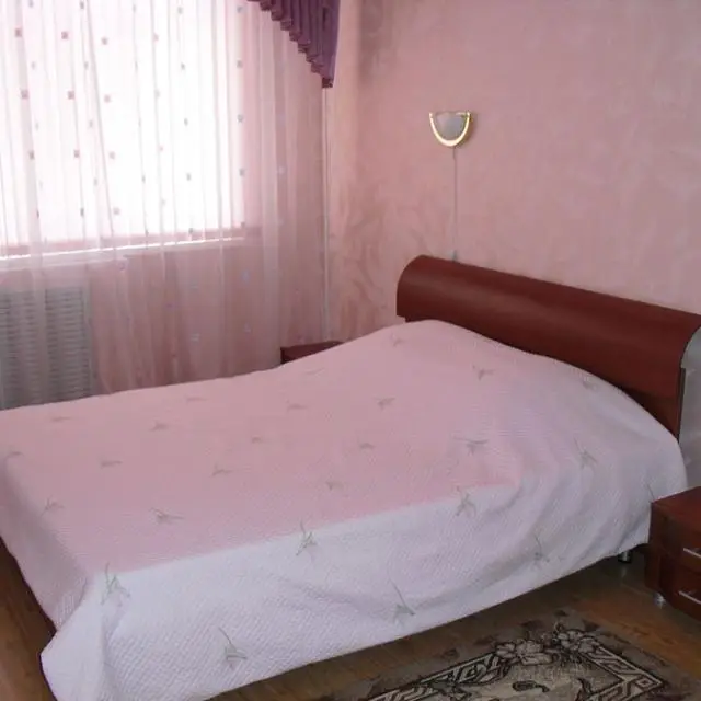 Real photos of Universitetskaya