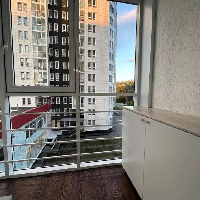 Real photos of Premier Apartment on Pushkin 6