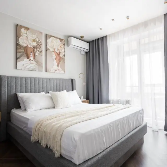 Реальные фото Уютное место / Hugge place на улице Большевистская 35