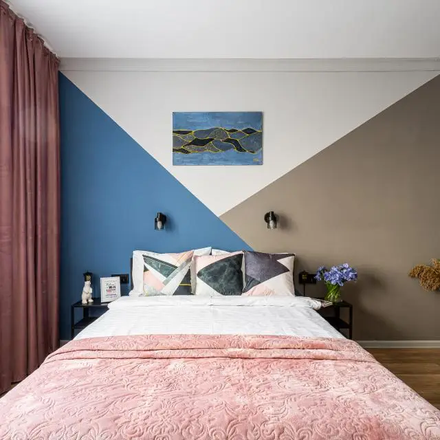 Real photos of Apartments on Belgorodskaya street