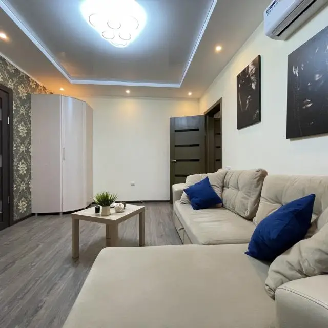 Реальные фото Сутки Уфа на улице Бакалинская 21