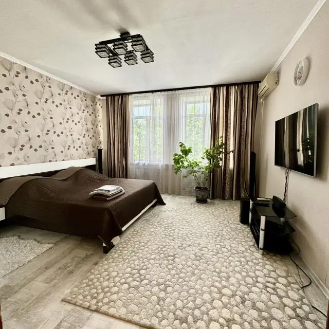 Real photos of Apartments on Lenin Avenue 56