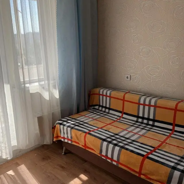 Real photos of Apartments at 21 78th Volunteer Brigade Street
