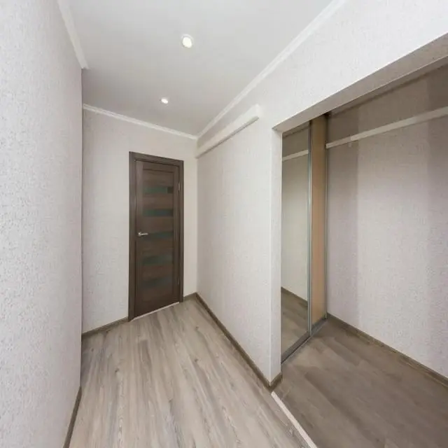 Real photos of Apartments on the street of the Zhabrov Brothers