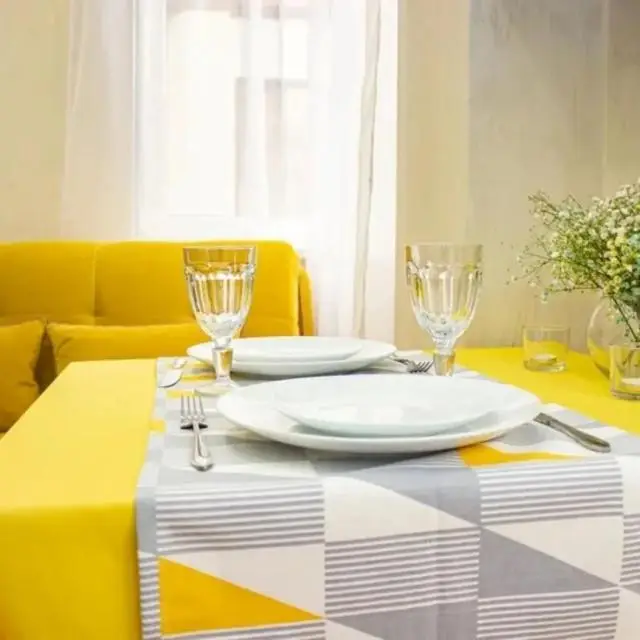 Real photos of Apartments on Nagorny cul-de-sac, 13B
