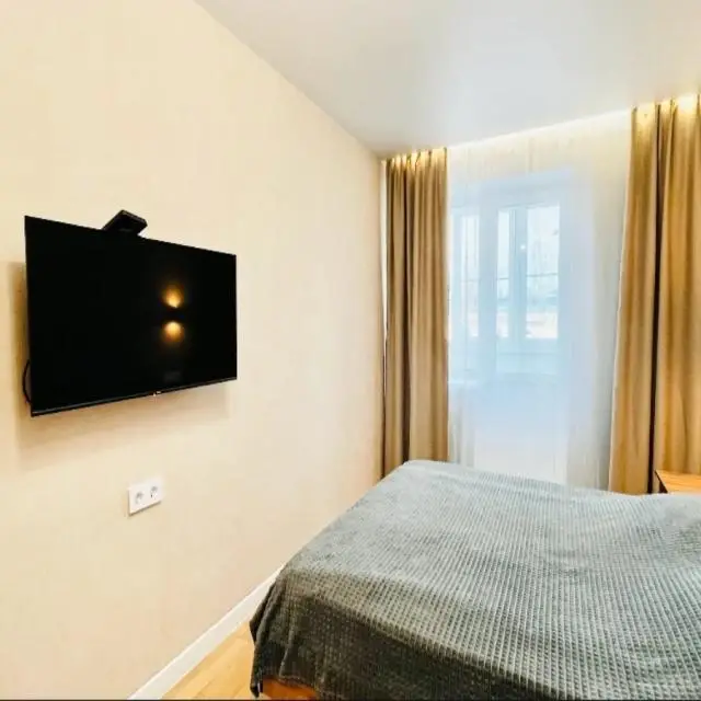 Real photos of Apartments on Morshansky highway 24K