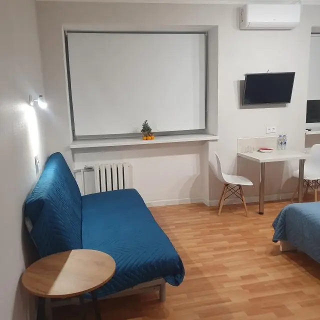 Real photos of Welcomerooms on Watchtower Street