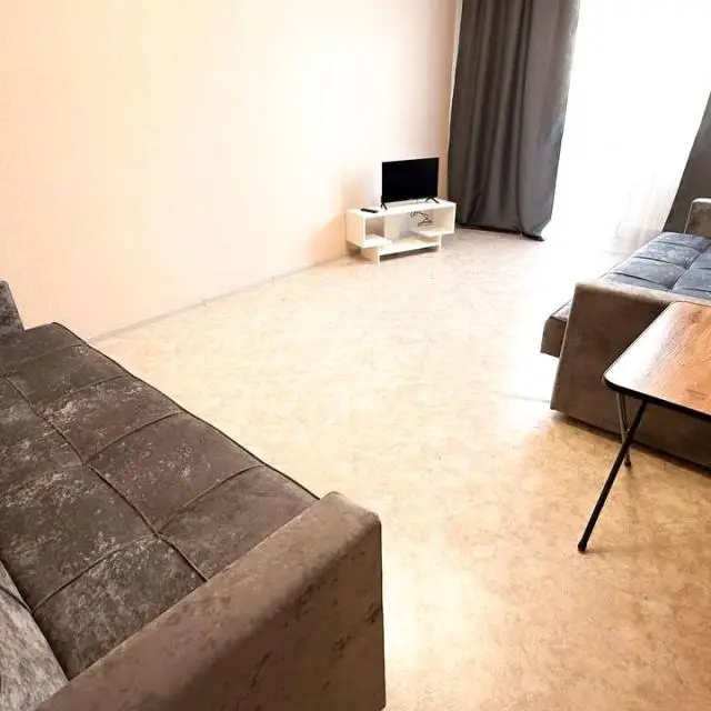 Real photos of Apartments on 5 Shmagrina Street