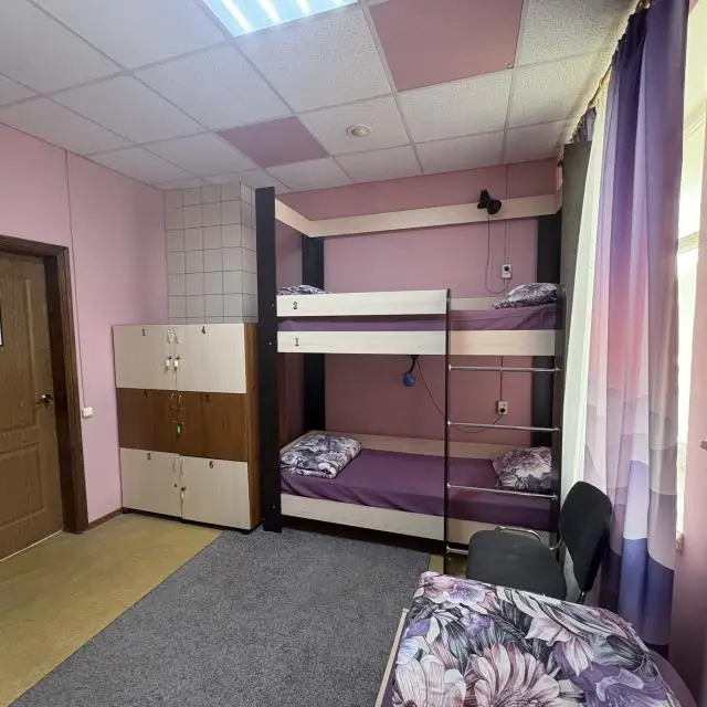 Real photos of Den i noch