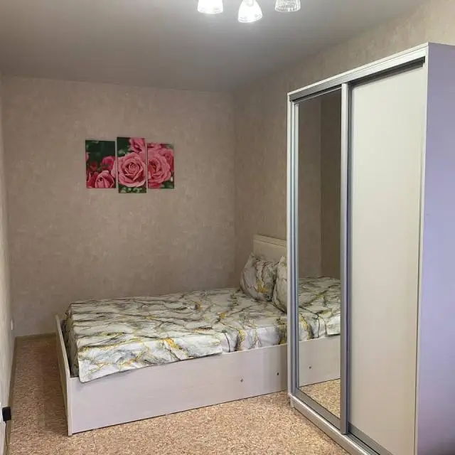 Реальные фото Добрые Сутки в жилом массиве Олимпийский 7