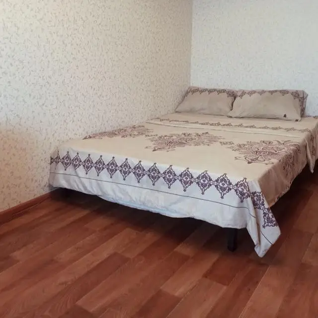 Real photos of Apartments on Adela Kutuya street 8