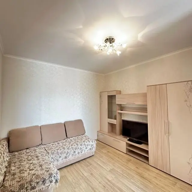 Real photos of Apartments on Pushkin 21