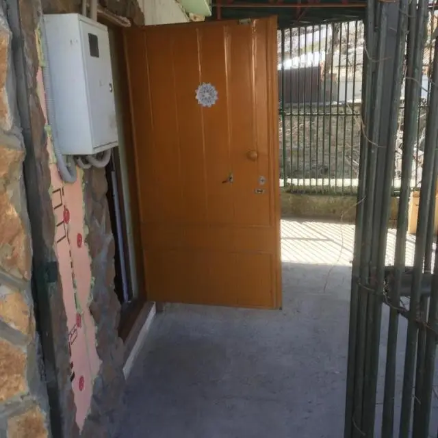 Real photos of Apartments on Saperny lane 2