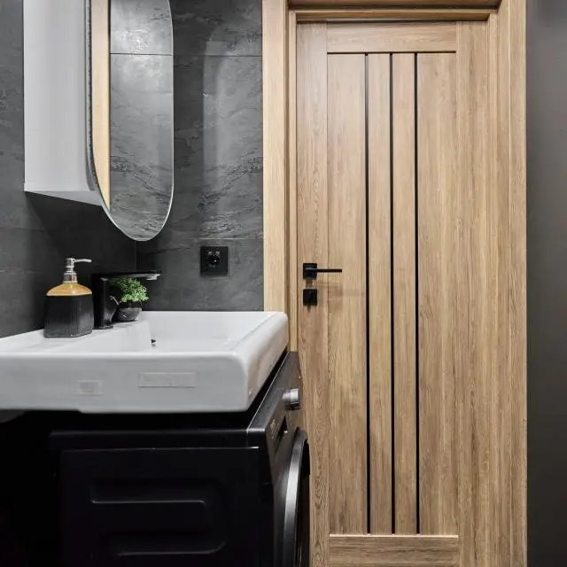 Real photos of Design studio in the center of Rostov for 4 guests